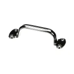 Crown Tonka 1154 HANDLE PULL 382 10382000004