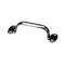 Crown Tonka 1154 HANDLE PULL 382 10382000004