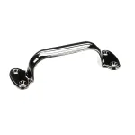 ThermalRite 1154 HANDLE PULL 382 10382000004