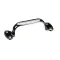 ThermalRite 1154 HANDLE PULL 382 10382000004