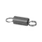 Champion - Moyer Diebel 115509 EXTENSION SPRING DOOR INTERLOCK DH5000/5000T