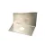 115526 Duke