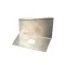 Duke 115526 END, INTAKE 36" LEFT
