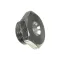 Champion - Moyer Diebel 115530 Adaptor/Fitting, Sensor, Digital Thermometer