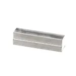 Groen 115554 KEY .250 X .312 KEYWAYS