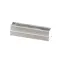 Groen 115554 KEY .250 X .312 KEYWAYS