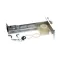 Kason 11556000004 Cartridge, Spring