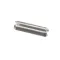 Bunn 11556.0001 Pin, Split, .125" OD X .437", Auger Shaft
