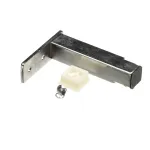 Kason 11556000308 Door Hinge, Spring Cartridge