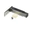 Kason 11556000308 Door Hinge, Spring Cartridge