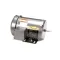Traulsen 400-60004-00 Label/Stickers, Peel Off, Roll, RBC