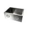 Duke 115574 BOX,PANEL K5000 XSW 60.0X70.0 16GA SS 301=4