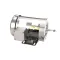 Champion - Moyer Diebel 115578 Motor, Multi Voltage, 60HZ, 3PH, 1 HP