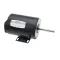 Champion - Moyer Diebel 115579 Motor, 1HP, 575/3/60 Jet