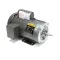 Champion - Moyer Diebel 115582 Motor, Multi Voltage, 60HZ, 1PH, 1.4 HP