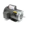 Champion - Moyer Diebel 115582 Motor, Multi Voltage, 60HZ, 1PH, 1.4 HP