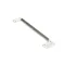 Globe 1155 LIFT LEVER MOUNTING BAR