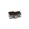 Imperial 1155 Door Switch, Lever Type