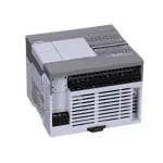 Champion - Moyer Diebel 115603-PRO PLC FC5 PRO NON VHR