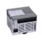 Champion - Moyer Diebel 115603-PRO PLC FC5 PRO NON VHR