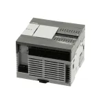 Champion - Moyer Diebel 115603-PROVHR PLC FC5 PRO VHR