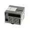 Champion - Moyer Diebel 115603-PROVHR PLC FC5 PRO VHR