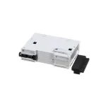 Champion - Moyer Diebel 115605 8-POINT RELAY OUTPUT MODULE, FC4A-R081