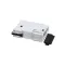 Champion - Moyer Diebel 115605 8-POINT RELAY OUTPUT MODULE, FC4A-R081