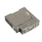 Power Supply, 100-240V 1.0A Input, 12V 4.2A Output
