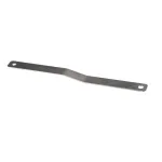 Champion - Moyer Diebel 115641 LINK ARM HOOD DH5000T