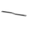 Champion - Moyer Diebel 115641 LINK ARM HOOD DH5000T
