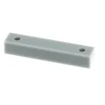 Champion - Moyer Diebel 115643 GUIDE FRONT UHMW DH5000T