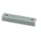 Champion - Moyer Diebel 115643 GUIDE FRONT UHMW DH5000T