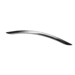 Champion - Moyer Diebel 115665 HANDLE, DOOR, ERK-15, G3, OVAL TYPE