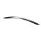 Champion - Moyer Diebel 115665 HANDLE, DOOR, ERK-15, G3, OVAL TYPE