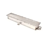 Marshall Air 115665 Infrared Burner, 24"