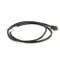 Server 11566 Power Cord, 120V, 16 Gauge