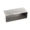 Marshall Air 115678 GREASE CUP