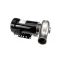 Duke 115700 Pump Assembly, 440-480 Volt, 3 Phase, Right Hand