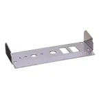 Alto Shaam 11570 PLATE,CONTROL,TM,S,C,BCS-2