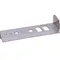 Alto Shaam 11570 PLATE,CONTROL,TM,S,C,BCS-2