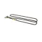 Duke 115735 Heater Assembly, 240V, 5000W, IPL-ST-XS-0017, K1000, K5000