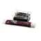 Marshall Air 115736 Prpportional Controller Kit