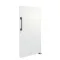 Norlake 115753 DOOR FOAM ASSEMBLY RIGHT HAND GR422WVW/0