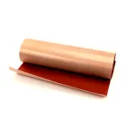 Marshall Air 115803 SHEET, BROILER SLIDE 16X25