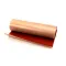 Marshall Air 115803 SHEET, BROILER SLIDE 16X25