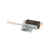 Stoelting 1158090-SV Microswitch with Bracket, Door Interlock