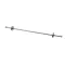 Marshall Air 115831 CONV TENS ROD ASSEMBLY