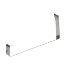 Marshall Air 115856 CLIP SCREEN MOUNTING