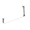 Marshall Air 115856 CLIP SCREEN MOUNTING